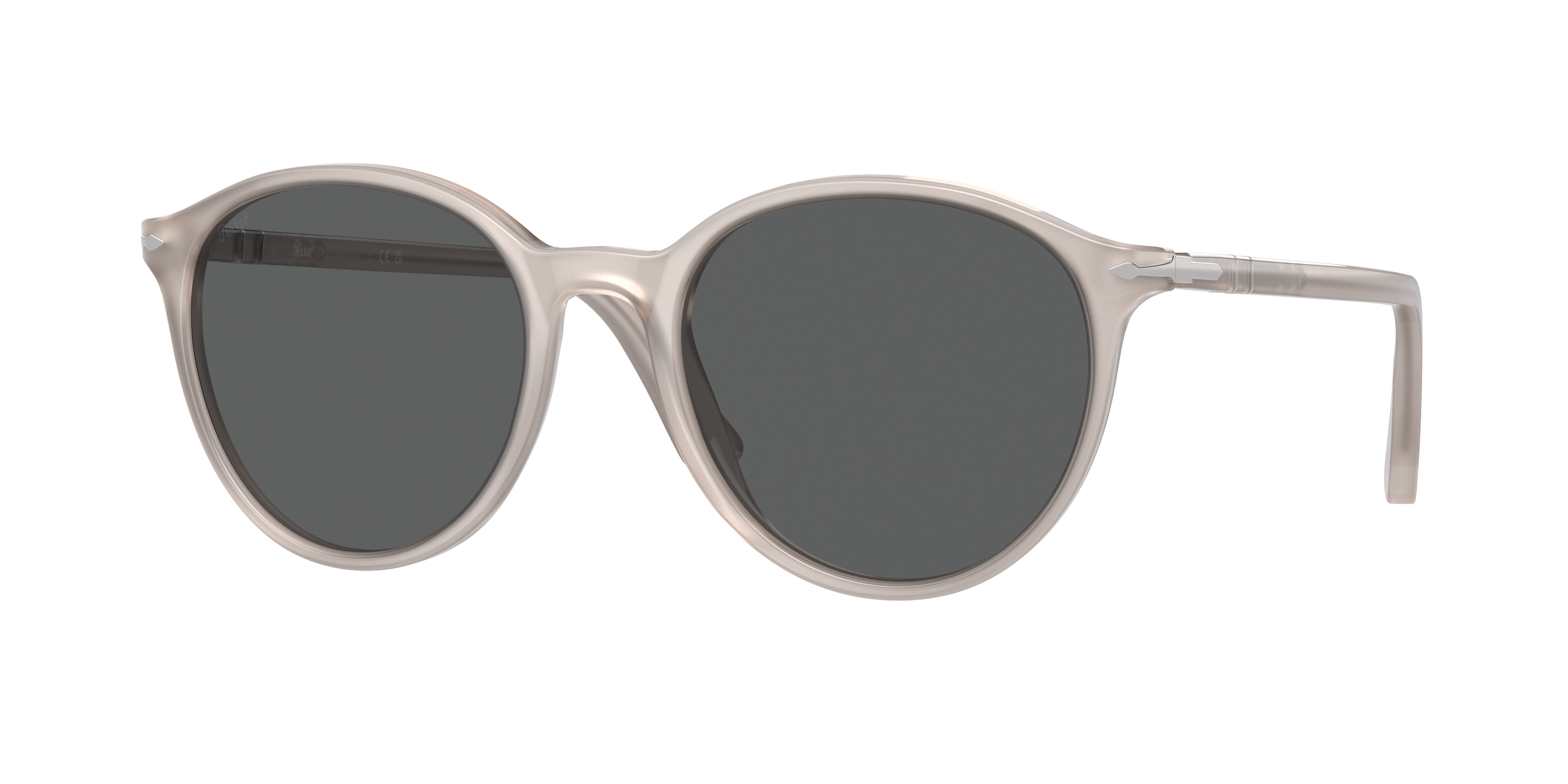 Persol PO3350S 1203B1